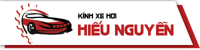 KÍNH XE HƠI HIẾU